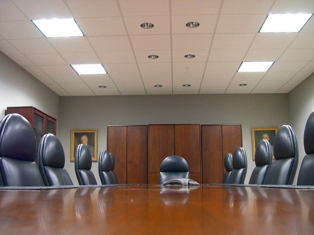 Администрация Владивостока проведет общественные обсуждения 2 meeting room board room conference hall 10270