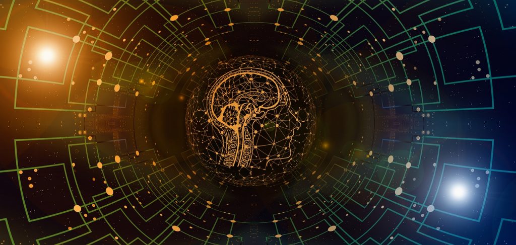 Расширен состав сведений, размещаемых в единой биометрической системе 6 network web programming 6511448