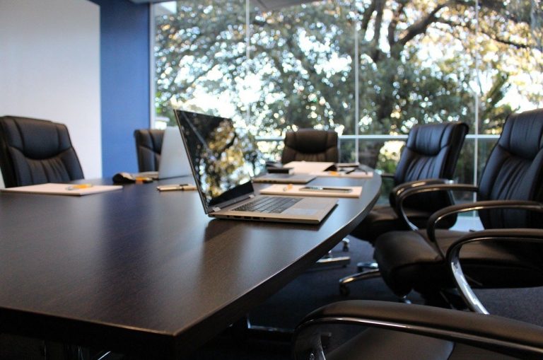 office boardroom meeting 1516329