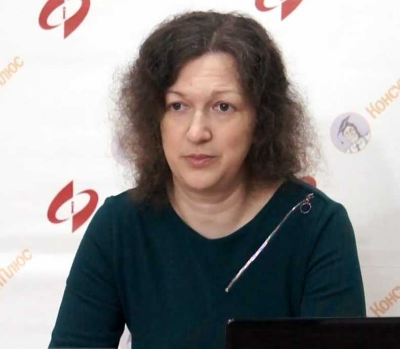 Банкротство граждан в 2021 году: различие судебной и внесудебной процедур 1 ufns2 Базис