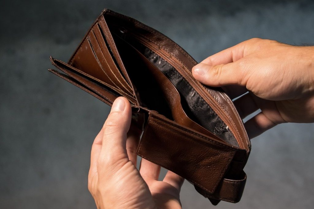 wallet money finance 3548021