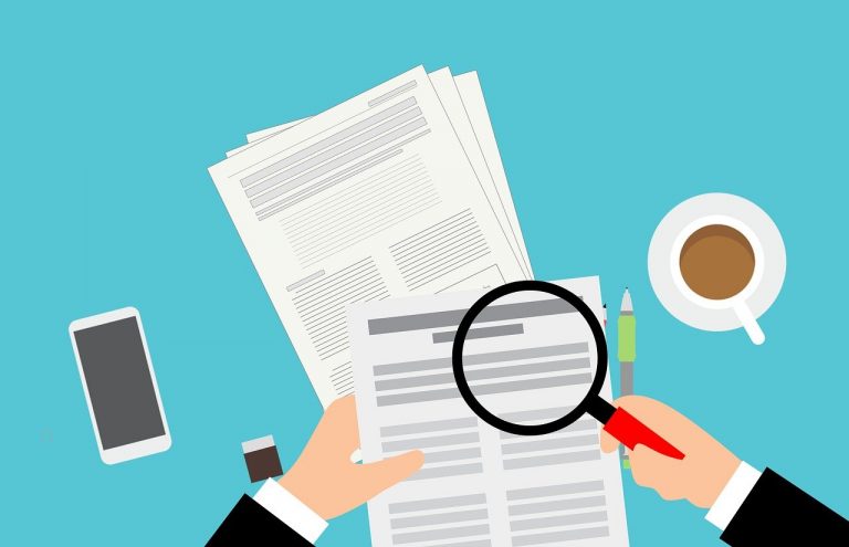 audit report verification 4576720