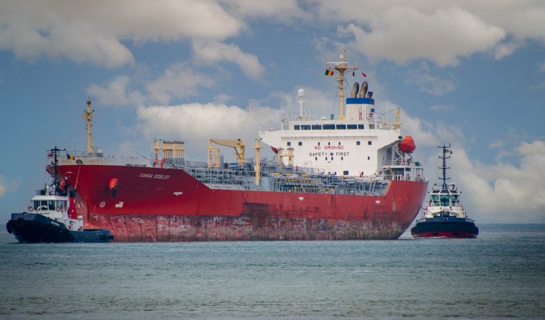 cargo ship seagoing vessel tugboats 6569723