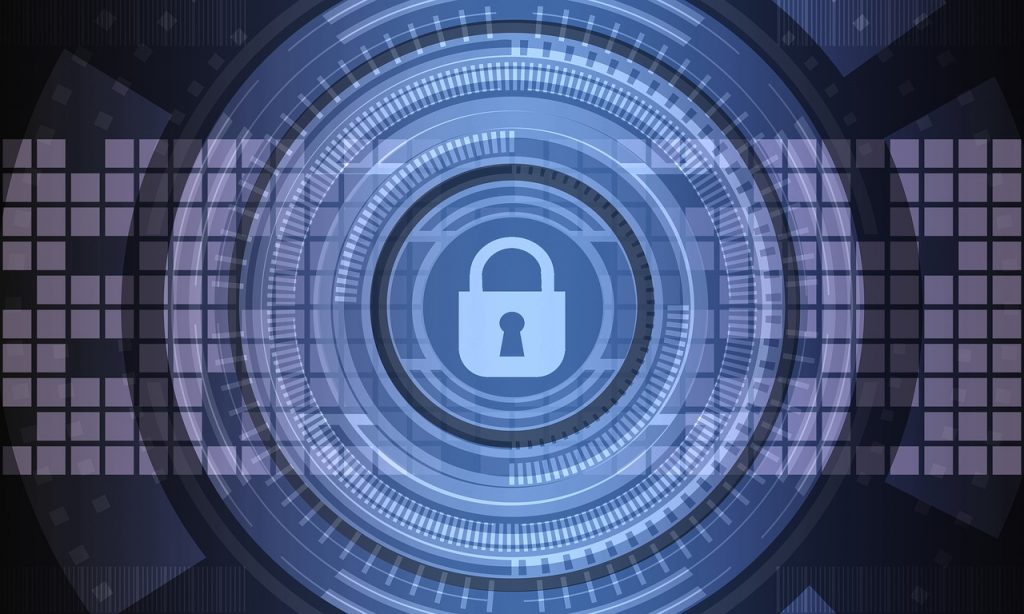 cyber security protection technology 3400657