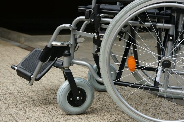 disabled stroller illness 4027745