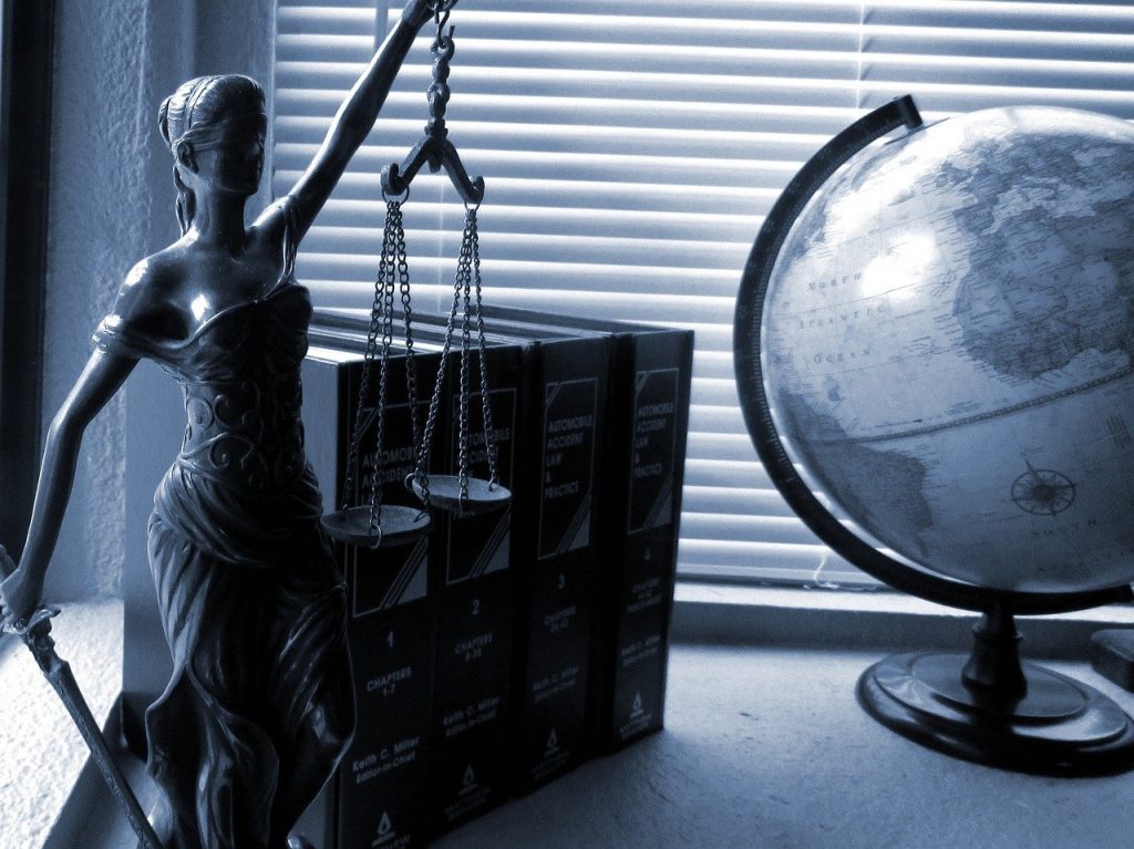 lady justice legal law 2388500