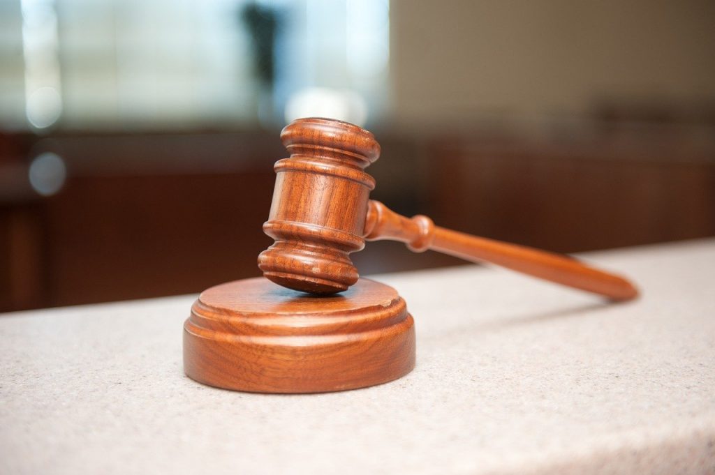law lawyer attorney 4617873