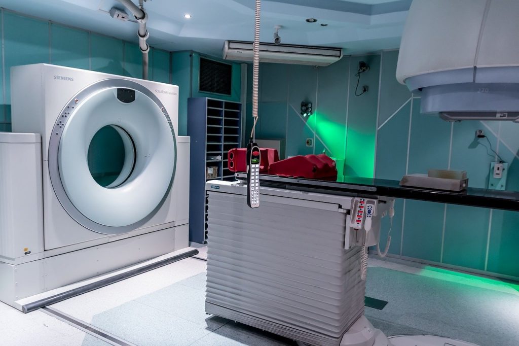 mri magnetic resonance imaging diagnostics 2815637