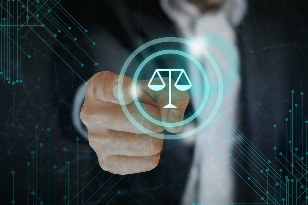 right law attorney 4926156
