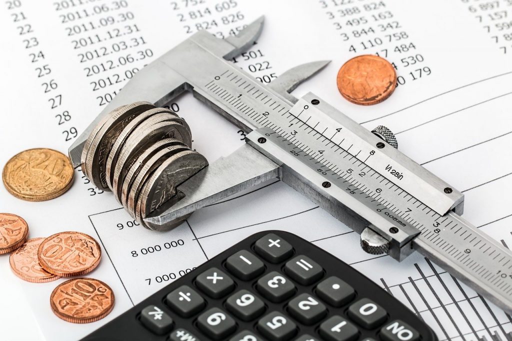 В Приморье еще на 3 месяца снижен налог на игорный бизнес 4 savings budget investment 2789112
