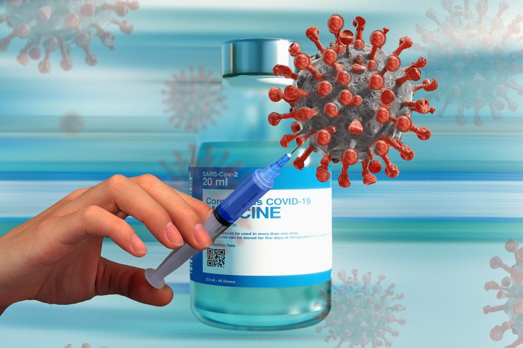 vaccine healing medicine 6109246
