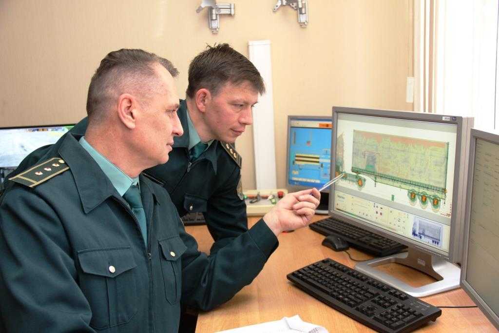 1 Базис