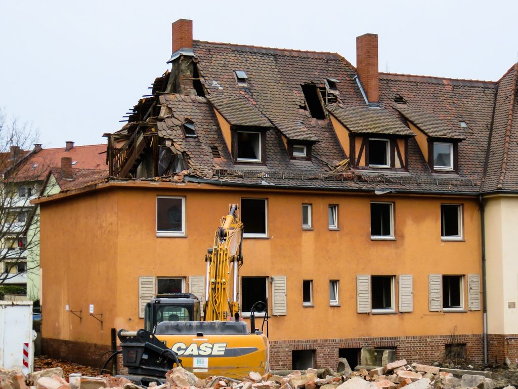 architecture, building, house-3155975.jpg