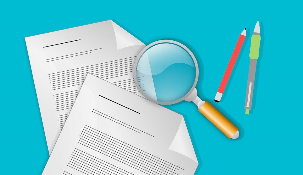 audit, tax, inspection-3929140.jpg