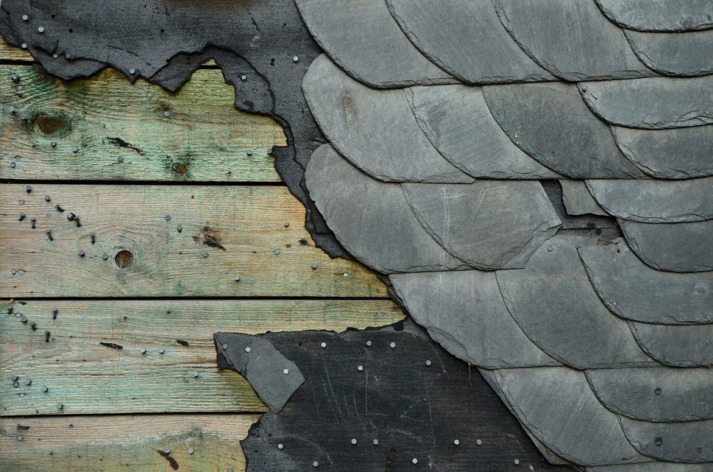 background, template, wood-1223802.jpg