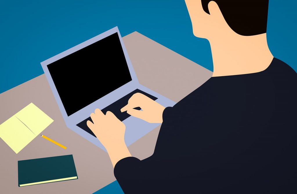 blogging, blogger, office-3094201.jpg
