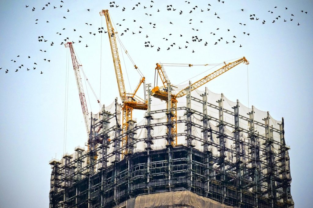 Новый порядок регионального государственного строительного надзора 1 building, construction, site-768815.jpg