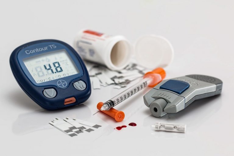 diabetes blood sugar diabetic 528678