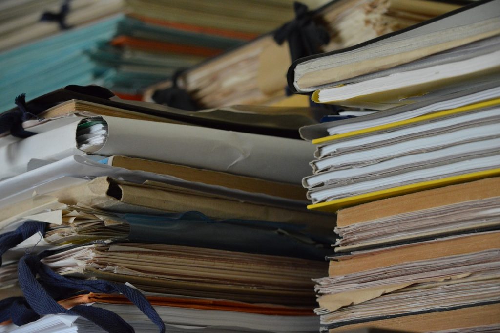 documents files irat 3816835