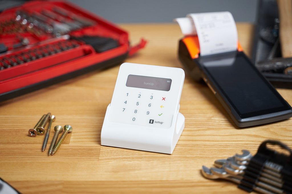 Нужен ли юрлицу личный кабинет налогоплательщика? 6 eet checkout payment 5200425