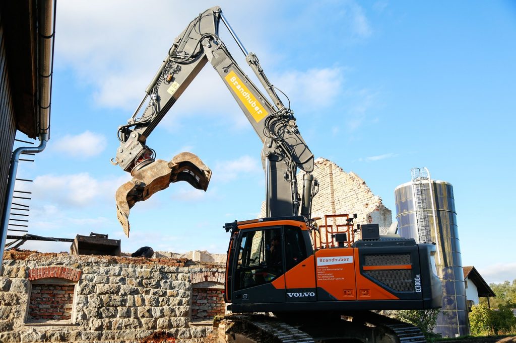 excavator, construction site, building-6669779.jpg