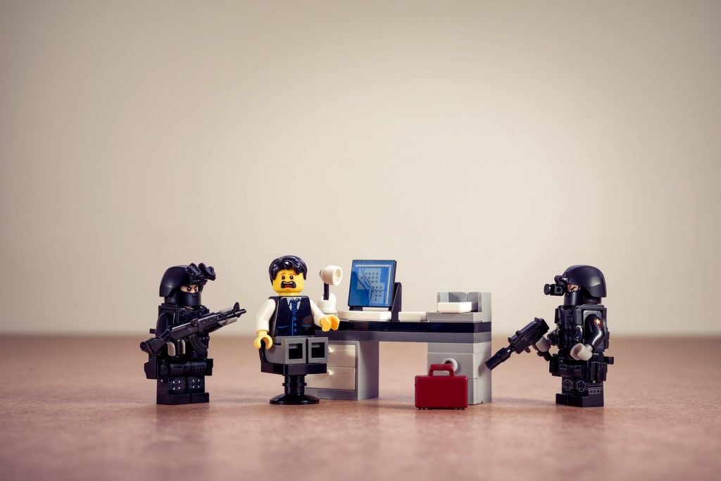 fbi, police force, surveillance-3026206.jpg