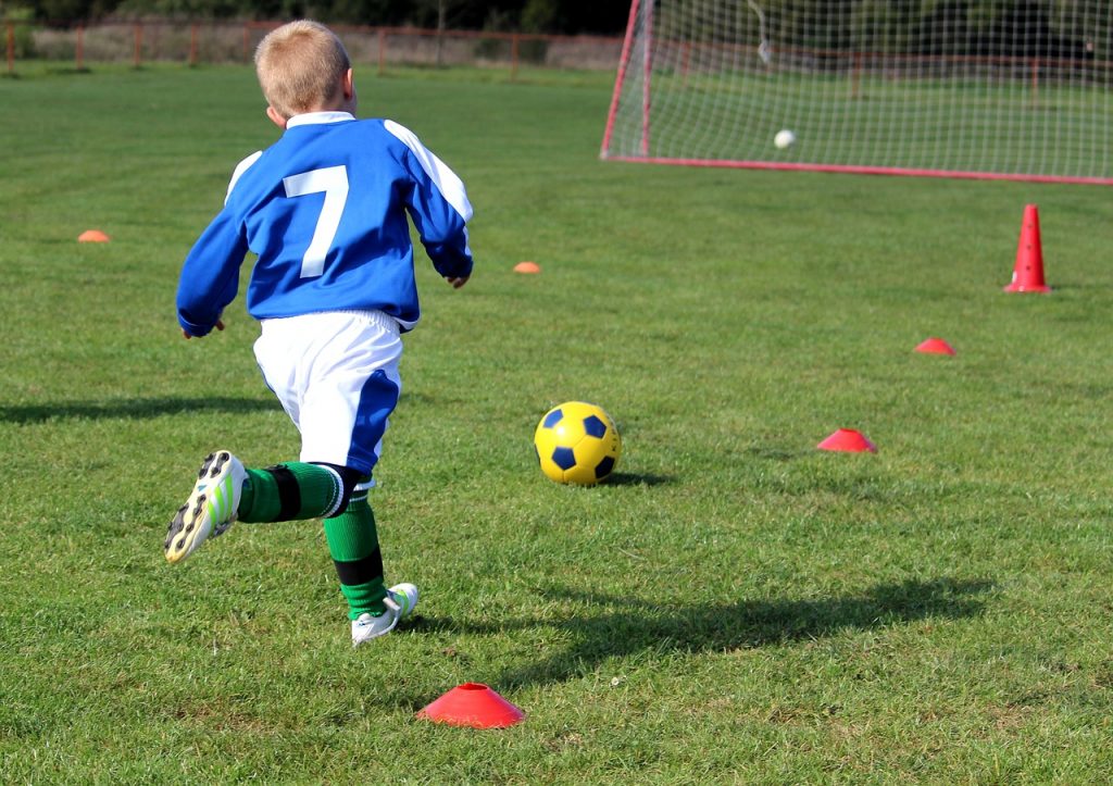football, children, prep-3715881.jpg
