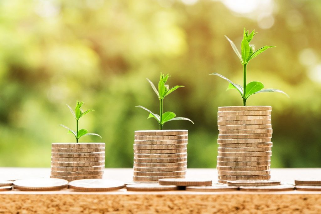 money profit finance 2696219