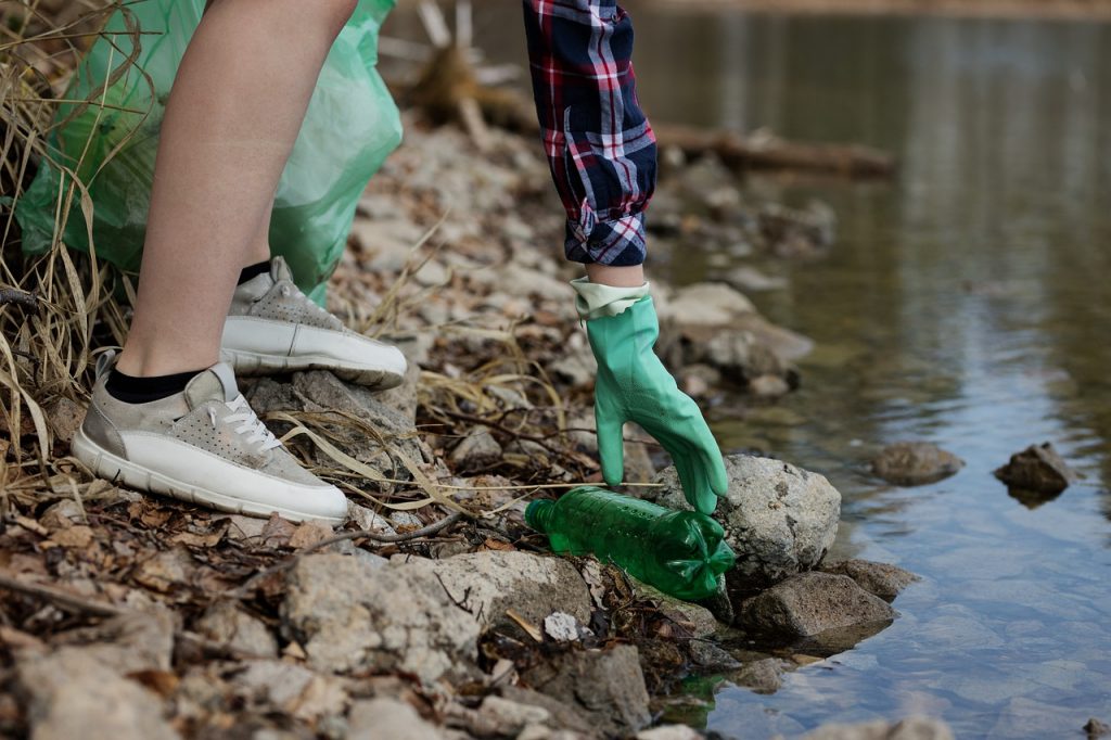 nature rubbish pollution 4202725