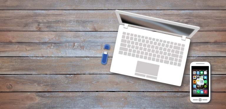 office, table, home office-1246484.jpg