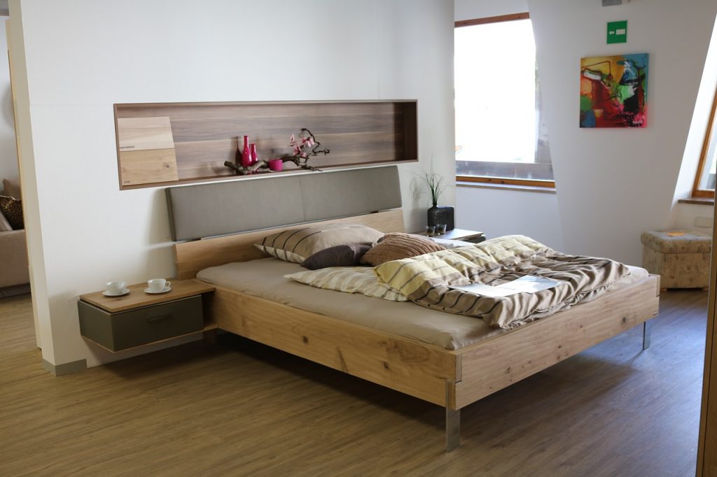 Приморскстат рассказал о развитии туристской отрасли в Приморье 6 room apartment furniture 2269594