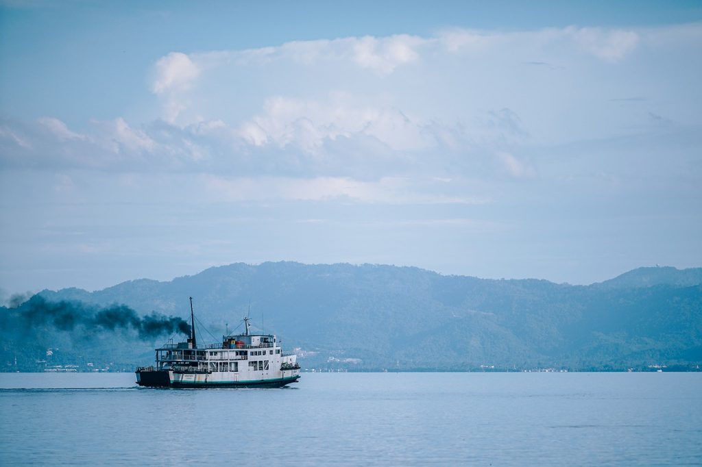 sea, boat, travel-3741909.jpg