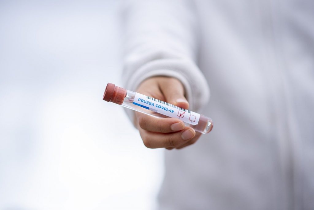 test tube, covid-19, mask-5065426.jpg