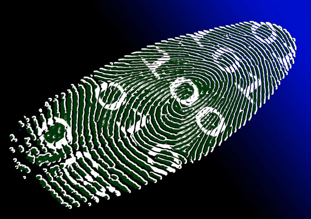 virtual identity, digital identity, computer-69996.jpg