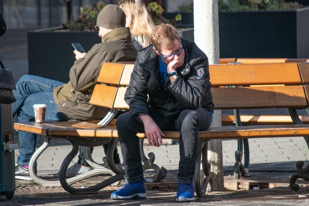 anguish, concern, anxiety-4077946.jpg