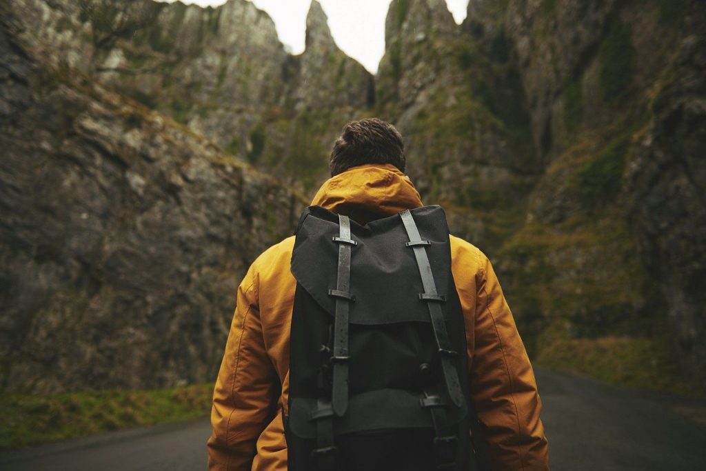 man, adventure, backpack-1850181.jpg