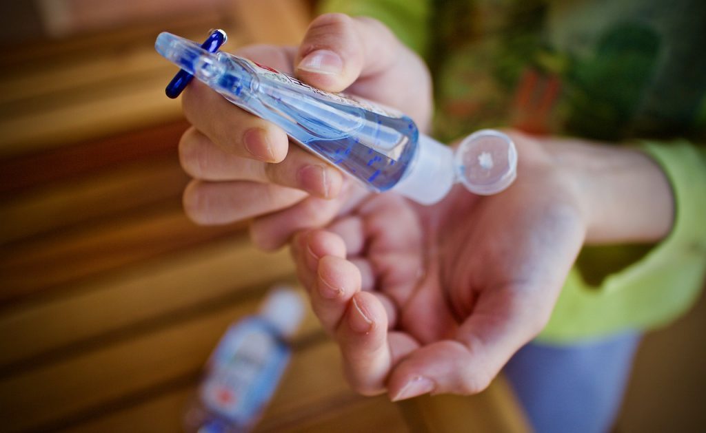 sanitizing, cleaning, hands-5095967.jpg
