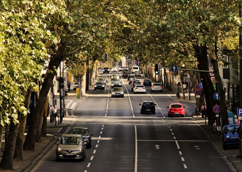 traffic, road, street-3612474.jpg
