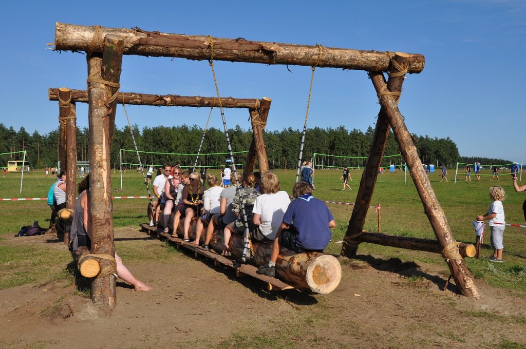world jamboree g