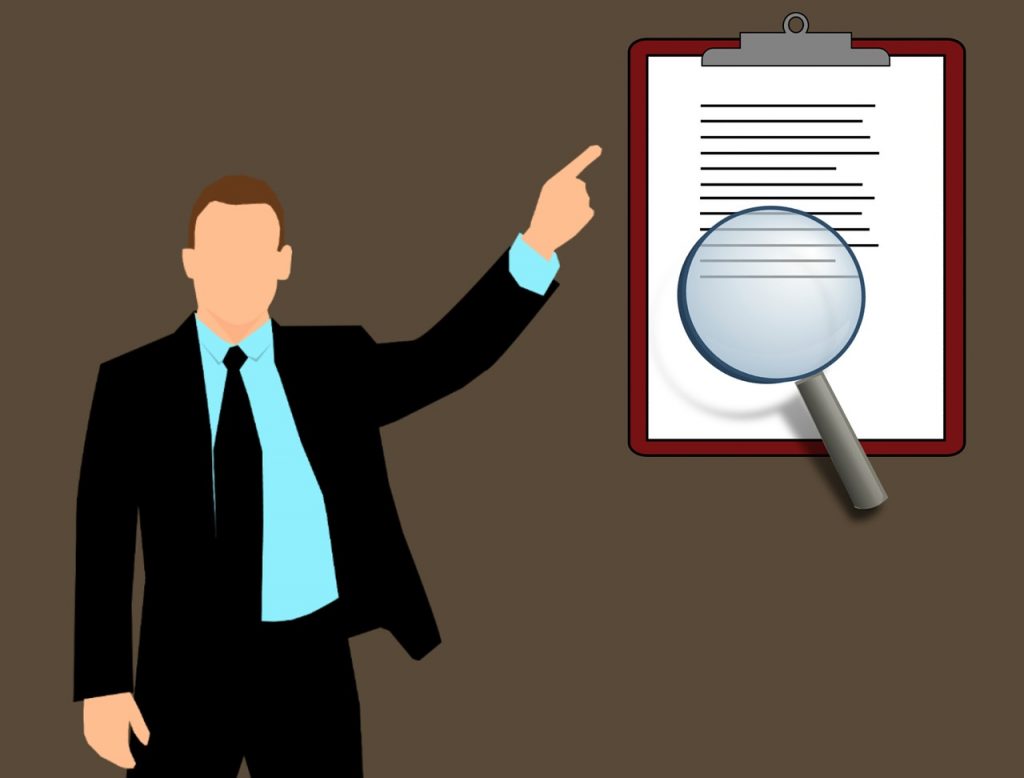Получить рассрочки по уплате налогов поможет интерактивный помощник 2 audit, financial advisor, directly-3209053.jpg