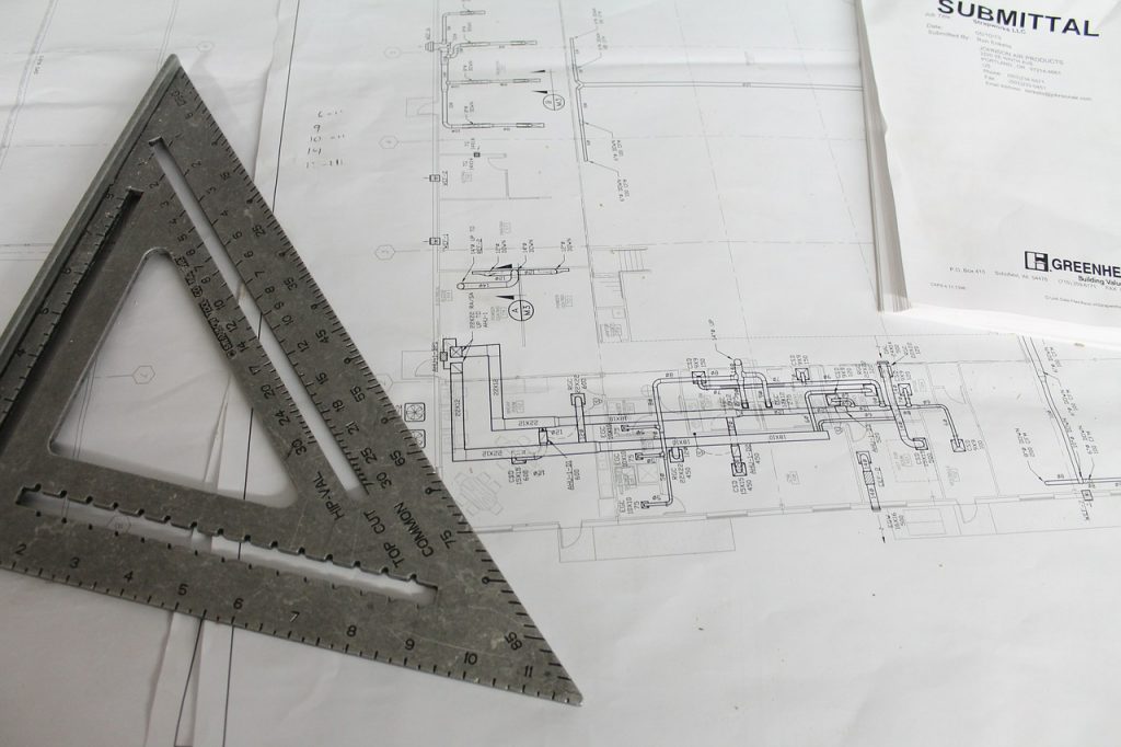 Еще 2 земельных участка передадут в муниципальную собственность 2 construction, plans, square-370588.jpg