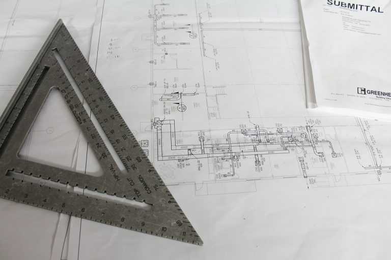construction, plans, square-370588.jpg
