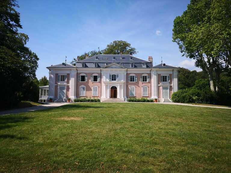 home, chateau, voltaire-4849560.jpg