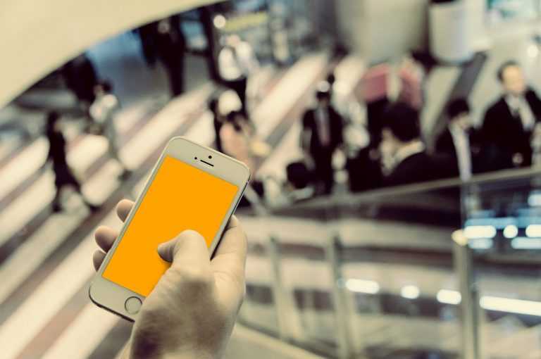 iphone, business, email-393080.jpg