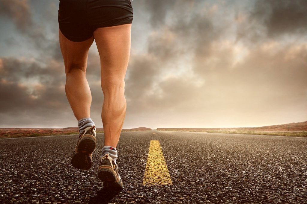 В Находке заработала новая программа по развитию спорта 1 jogging, run, sport-2343558.jpg