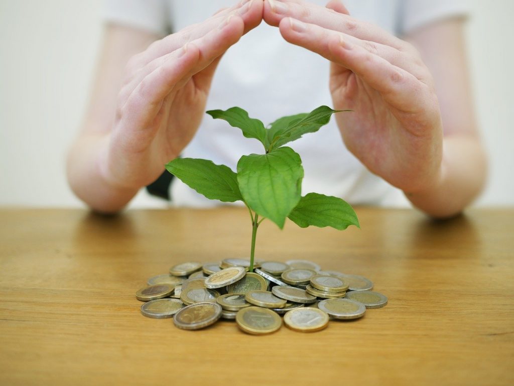 На развитие культуры края направят больше средств 2 money back up, save money, save up-4518407.jpg