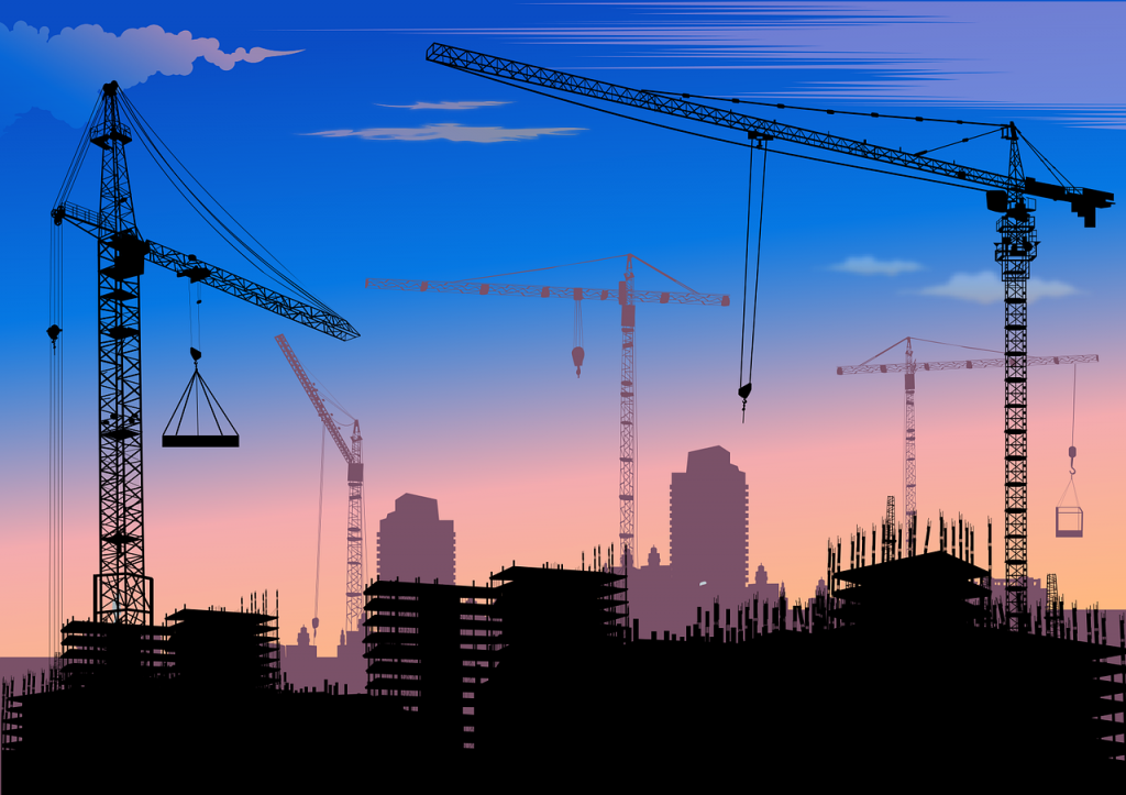 building, construction, tap-4794329.jpg