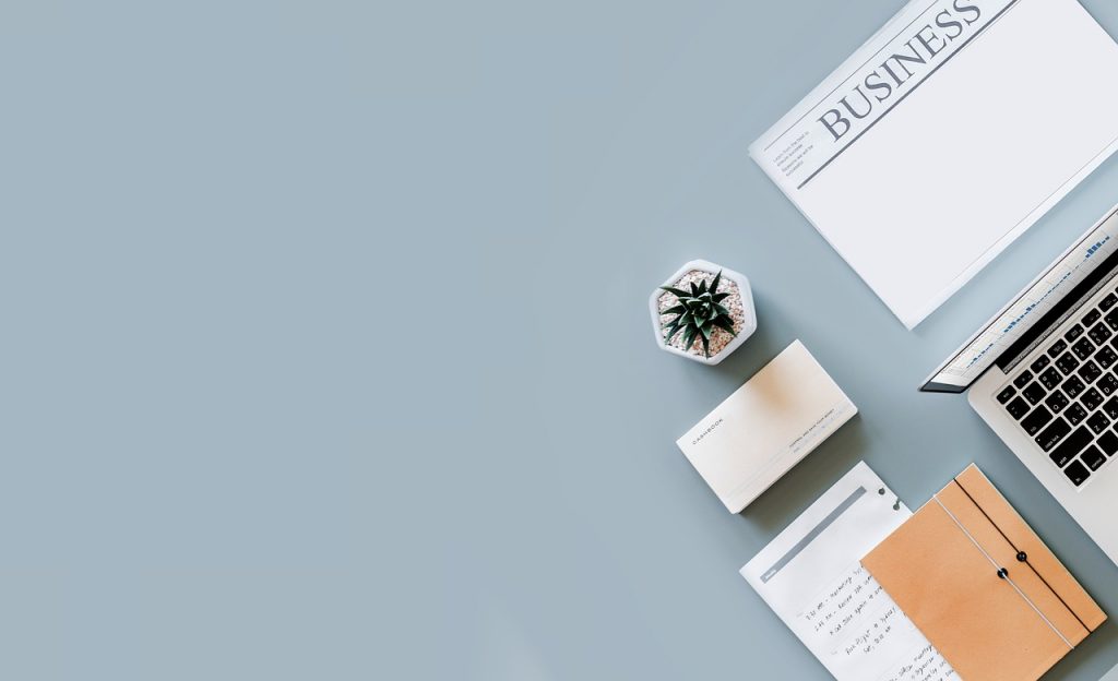 Минфин: «Новое в аудиторском законодательстве: факты и комментарии» 1 business, information, accounting-3528035.jpg