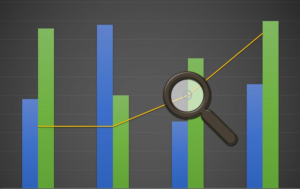 chart, graph, analytic-1545734.jpg