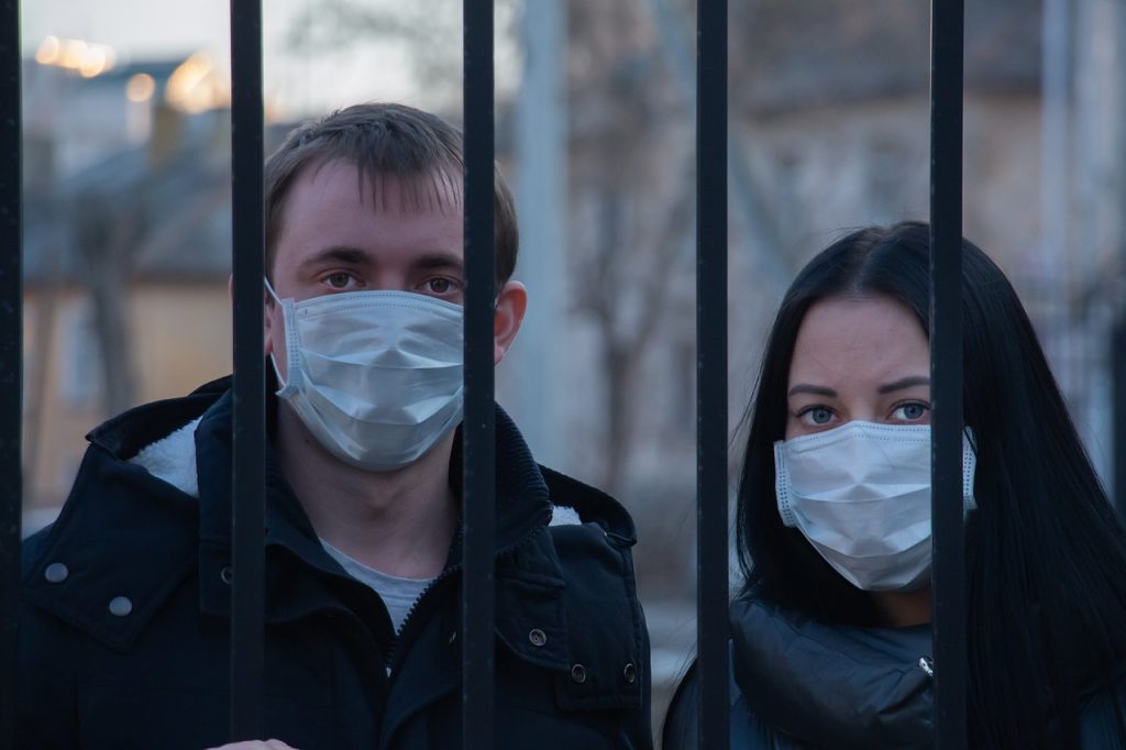 ГИТ: выплаты пособий работнику, отстраненному от работы из-за отсутствия прививки от ковида 6 coronavirus, covid, covid-19-4947210.jpg